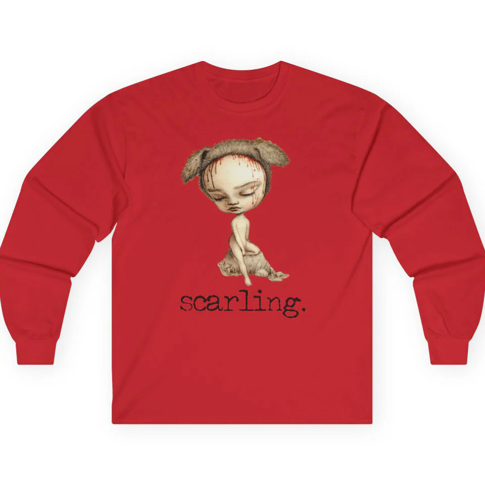 Product image 23