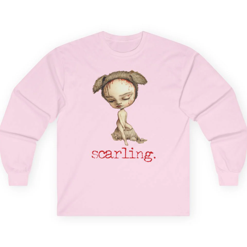 Product image 24