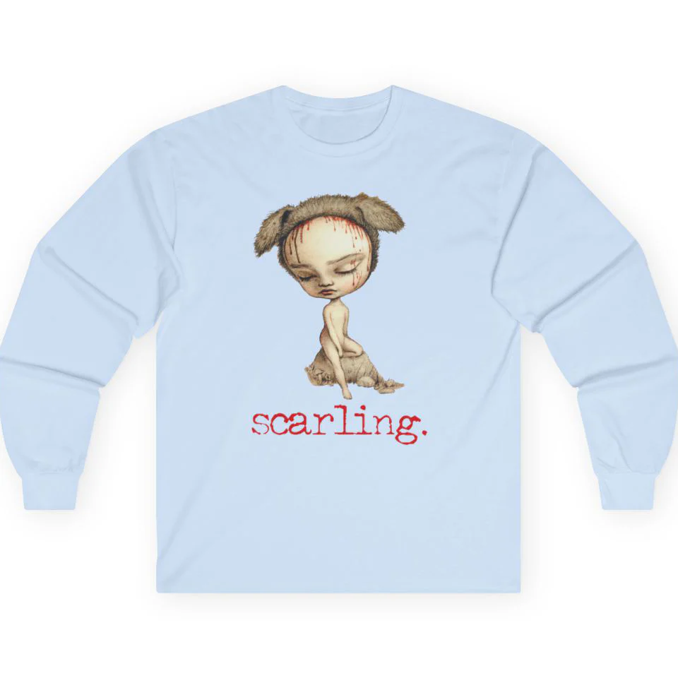 Product image 25