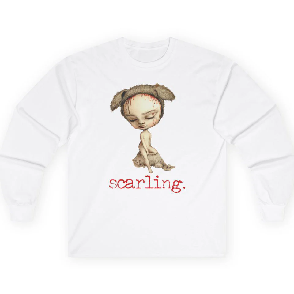 Product image 26