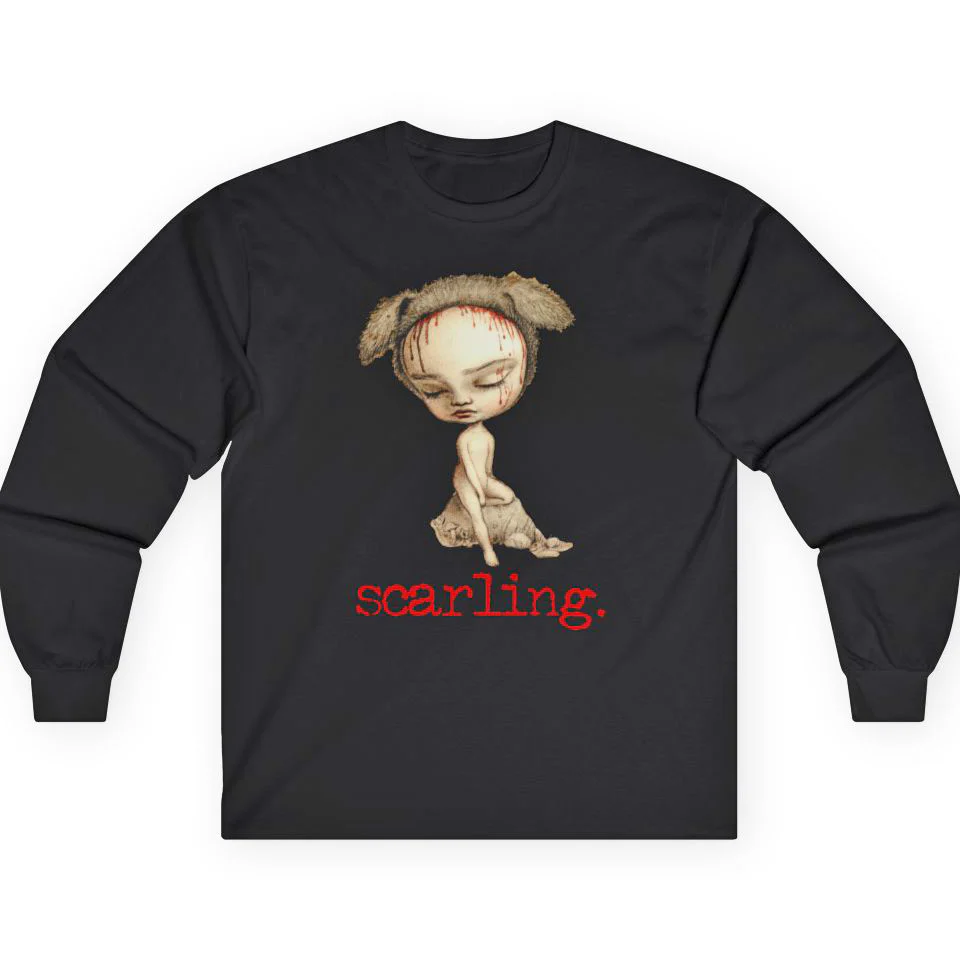 Product image 27